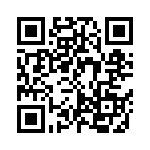 CA3106E22-20PB QRCode