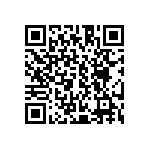 CA3106E22-20PB14 QRCode