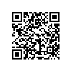 CA3106E22-20SBF80A176 QRCode