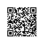 CA3106E22-21PXBF80 QRCode