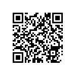 CA3106E22-22PB13 QRCode