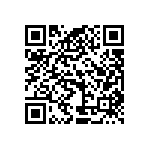 CA3106E22-22PXB QRCode