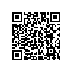 CA3106E22-22PXB06 QRCode