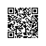 CA3106E22-22PXBF80 QRCode