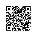 CA3106E22-22PYB15 QRCode