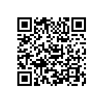 CA3106E22-22S01 QRCode