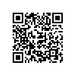 CA3106E22-22SA232 QRCode