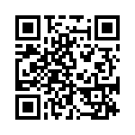 CA3106E22-22SB QRCode