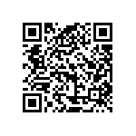 CA3106E22-23P15 QRCode