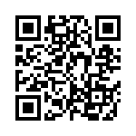 CA3106E22-23PB QRCode