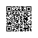 CA3106E22-23PB14 QRCode