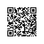 CA3106E22-23PXBF80 QRCode