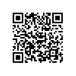 CA3106E22-23S02 QRCode