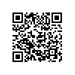 CA3106E22-23SA176 QRCode