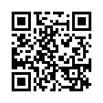 CA3106E22-23SB QRCode