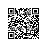 CA3106E22-23SB02F0 QRCode