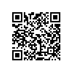 CA3106E22-23SWBF80F0 QRCode