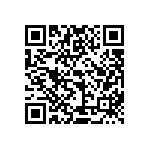 CA3106E22-23SYB15A176 QRCode