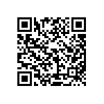 CA3106E22-23SYBF80 QRCode