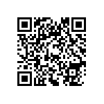 CA3106E22-27SWF80 QRCode