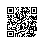 CA3106E22-28PA206 QRCode