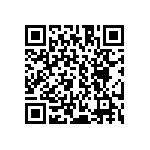 CA3106E22-28SB15 QRCode