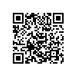 CA3106E22-28SDN QRCode