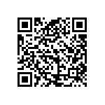 CA3106E22-2PB14 QRCode