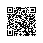 CA3106E22-2PB15 QRCode