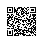 CA3106E22-2PBF80A176 QRCode