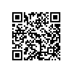 CA3106E22-2PWB15 QRCode