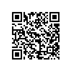 CA3106E22-2PYB15 QRCode