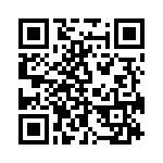 CA3106E22-2SB QRCode