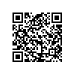 CA3106E22-2SB15 QRCode