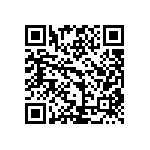 CA3106E22-2SBF80 QRCode