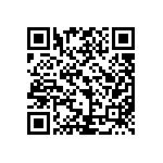 CA3106E22-2SBF80F0 QRCode