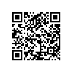 CA3106E22-2SF80A176 QRCode