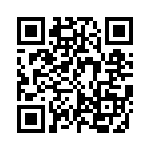 CA3106E22-2SY QRCode