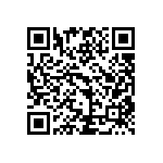 CA3106E22-2SYF80 QRCode