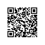 CA3106E22-2SZF80 QRCode