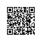 CA3106E22-30PB14 QRCode