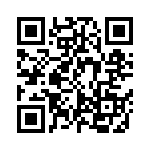 CA3106E22-30SB QRCode