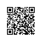 CA3106E22-30SBF80 QRCode