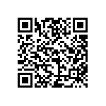 CA3106E22-4SZB15A176 QRCode