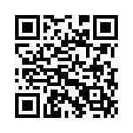 CA3106E22-5PB QRCode