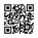 CA3106E22-5SDN QRCode