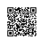 CA3106E22-5SF80 QRCode