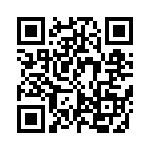 CA3106E22-7P QRCode