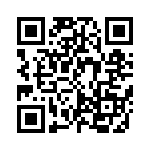 CA3106E22-8P QRCode