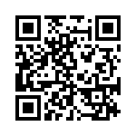 CA3106E22-8PXB QRCode